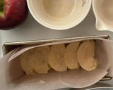 ガトーインビジブル作り方5写真