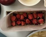 ガトーインビジブル作り方6写真