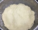 肉まん作り方6写真