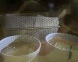 ガトーインビジブル作り方8写真