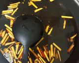 パリッと特製きゅうりのきゅうちゃん作り方3写真