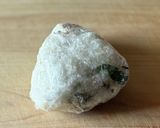 しらすと昆布、大葉、炒りごまのおにぎり作り方5写真