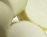 【大人の総菜】大根消費◎牛バラ大根作り方3写真