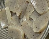【大人の総菜】大根消費◎牛バラ大根作り方2写真