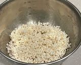 炊飯器で簡単！手羽元で参鶏湯/サムゲタン作り方2写真