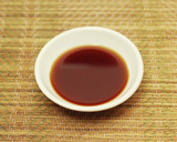 ワカメと煮干しの大根おろし戻し作り方2写真