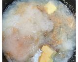 玉ねぎの煮込みペースト*・*💗作り方3写真