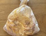 ポリ袋で楽をする！コンソメ鶏ピカタ作り方2写真