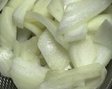 【大人の総菜】大根消費◎牛バラ大根作り方5写真