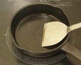 市販のミックス不使用のホットケーキ作り方2写真