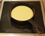 市販のミックス不使用のホットケーキ作り方3写真