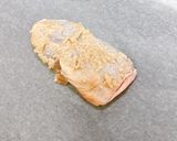 鶏もも肉の玉ねぎ麹漬け【下味冷凍】作り方3写真
