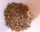 JEERA RICE 刺激強めVer.作り方1写真