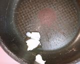 JEERA RICE 刺激強めVer.作り方2写真