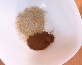 JEERA RICE 刺激強めVer.作り方4写真