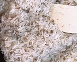 JEERA RICE 刺激強めVer.作り方5写真