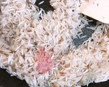 JEERA RICE 刺激強めVer.作り方6写真