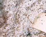 JEERA RICE 刺激強めVer.作り方7写真