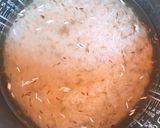 JEERA RICE 刺激強めVer.作り方9写真
