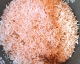 JEERA RICE 刺激強めVer.作り方10写真