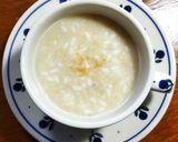美味しい甘酒の作り方　オートミール甘酒作り方6写真