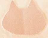 超簡単！甘酒パンプキンパイ　作り方2写真