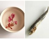 お麩の含め煮作り方1写真