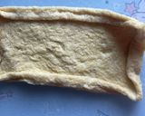 オガタ家　お昼の味噌汁作り方1写真
