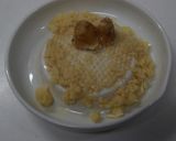 餃子作り方1写真