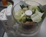 餃子作り方2写真