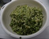 餃子作り方3写真