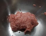 餃子作り方4写真