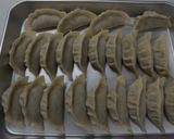 餃子作り方6写真
