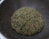 餃子作り方5写真