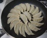 餃子作り方8写真