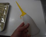 餃子作り方9写真