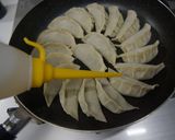 餃子作り方10写真