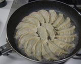 餃子作り方11写真