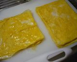 混ぜ混ぜ♪チラシ寿司作り方1写真