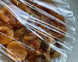 【リメイク】煮込料理→お麩グラタン作り方8写真