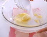 簡単♪ いちごとチョコチップのマフィン作り方6写真