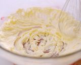 簡単♪ いちごとチョコチップのマフィン作り方7写真