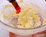 簡単♪ いちごとチョコチップのマフィン作り方10写真