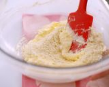 簡単♪ いちごとチョコチップのマフィン作り方11写真
