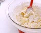 簡単♪ いちごとチョコチップのマフィン作り方14写真