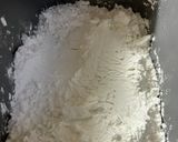 無添加米粉パン作り方3写真