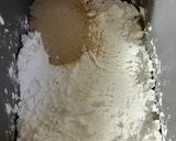 無添加米粉パン作り方4写真