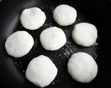 じゃがいももち作り方6写真