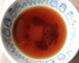じゃがいももち作り方5写真