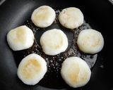 じゃがいももち作り方7写真